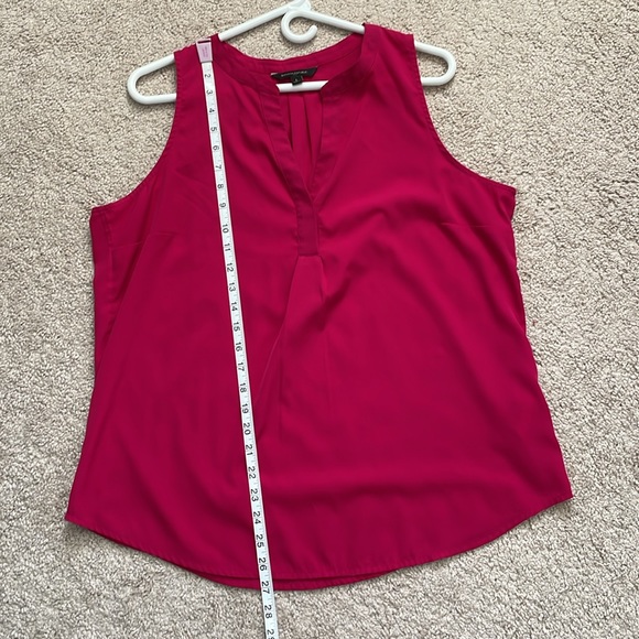 Banana Republic Top - Picture 5 of 6